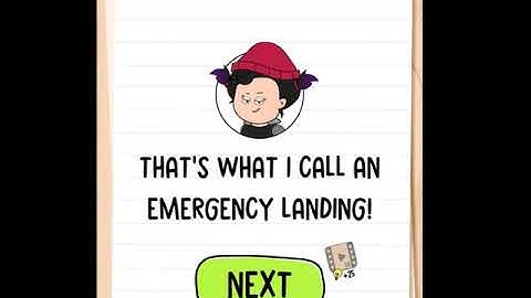 Brain Test 4 level 347 #playlist #newlevelsgameplay #braintest4allstages #gaming