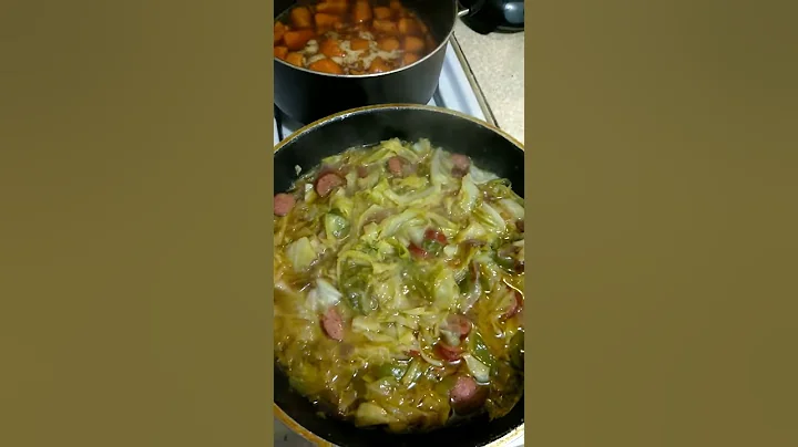 That meal that put you on your back!!!!