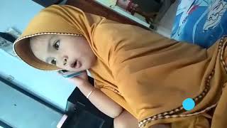 Anak kediri banget guys😂   ndek nggumul eneh? YaAllah...  tuku pentol? He'ee😂😂