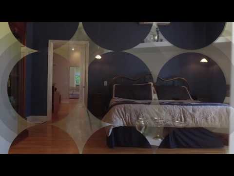 6280 Arbordale Dr, Salem, OR home video tour