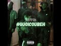 Teffri  quoicoubeh remix  prod narod 