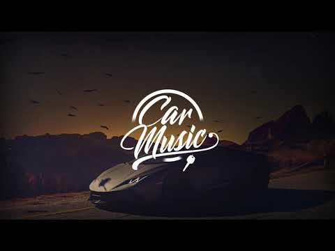 Liranov Fiery Sky Instrumental