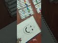 Drawing Mario from Super Mario Bros! 🎨✨