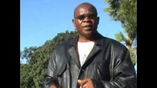 uo ndepepa ninwe-fr.joseph mutashala