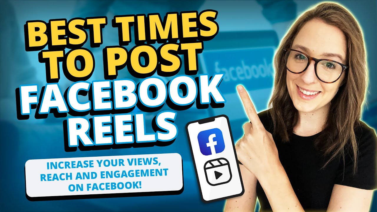 How to See Who Watched Your Reel on Facebook: The Ultimate Guide