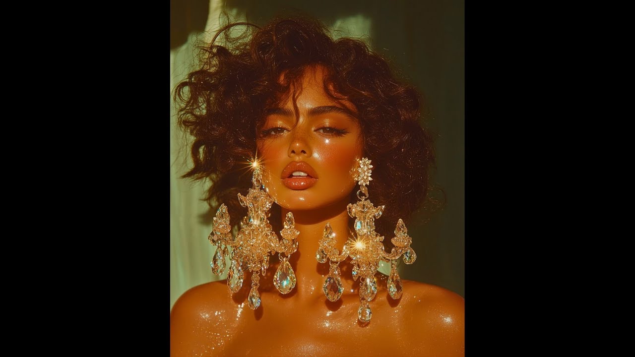 (FREE) Neo Soul x R&B Type Beat - “Around”