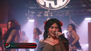 Coke Studio Philippines Season 8 (BINI Performance)