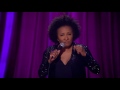 Wanda Sykes: What Happened To Republicans I EPIX