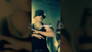 YANKEE 150 • Feid, Yandel, Daddy Yankee | #Shorts