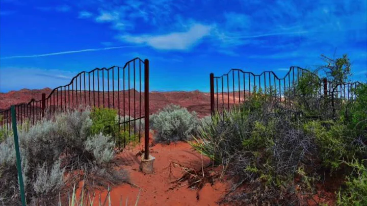 The Ledges of St George ~ Lot 507