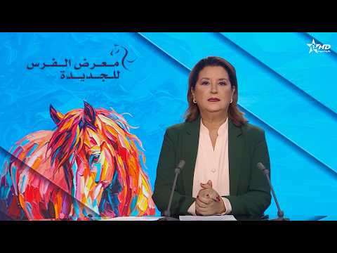 Main News Headlines 10/18/2026