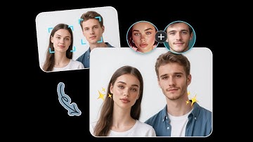 Higgsfield Face Swap Review: Deepfake Quality in ONE Click!