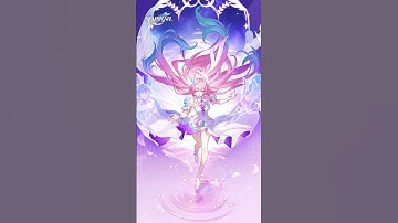 Ripples Rejoined | Cyrene