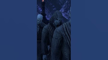 Is Molag Bal The Last Daedric Prince You Would Choose To Meet?