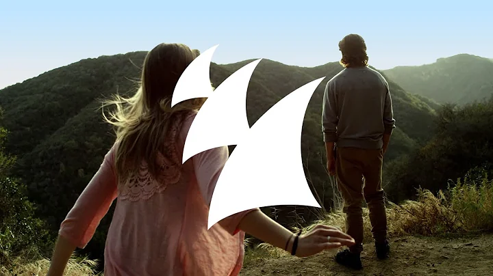 Thomas Gold, Harrison & HIIO - Take Me Home (Offic...