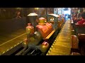 [4K] Big Thunder Mountain Railroad - Magic Kingdom, WDW Florida | 4K 60FPS POV