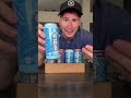 Protein and energy #protein #energy #drink #gym #energydrink