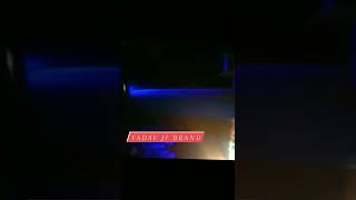 Sonalika Dl-750Iii International Tractor