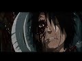 Obito Uchiha AMV-Tell Me Why I