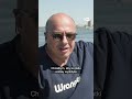 Dunaj odsłonił wojenne tajemnice  #shorts #shortvideo