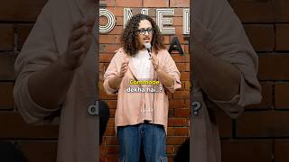 2 On Flush Stand Up Comedy Ft. Vidit Sharma