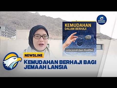 Cara mudah membuat rangkaian pancing dasaran | Anti melintir