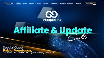 TSC Compliance And Governance