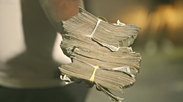 Rio Da Yung Og x Louie Ray - "Movie" (Official Video) Shot By JerrickHD