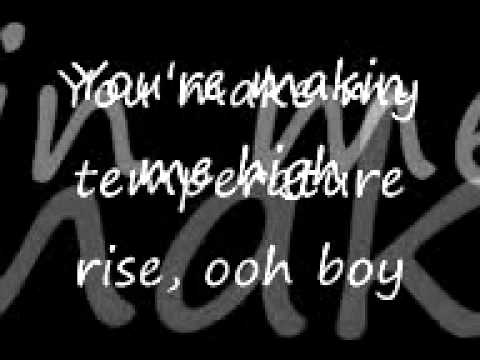 Toni Braxton - You're Makin' Me High