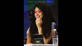 Creds To .ৎ Hope You Enjoyed