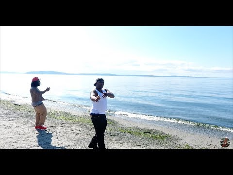 yk-tmv-feat.-fatal-lucciauno-"4-nothin"-(dir:-kg-da-king)