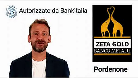 Che prezzo ha l'argento oggi?