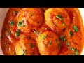 Spicy &amp; Delicious Egg Masala | होटल वाली अंडा करी बिना किसी स्पेशल मसाले के | ডিম মসলা #eggrecipe