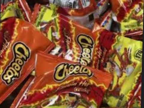 Clairo Flamin Hot Cheetos Slowed Reverb