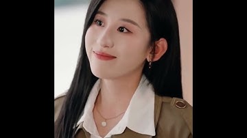 Giám Đốc Si Tình full tập | Người Công Nhân full trọn bộ | Tiểu Thư Vào Xưởng full phim