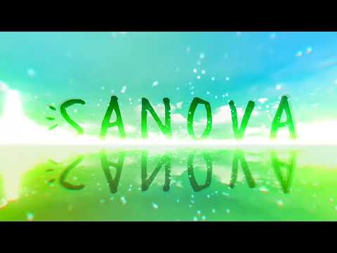 SANOVA 「Trick or」〜2nd Album Elevation〜