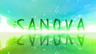 SANOVA 「Trick or」〜2nd Album Elevation〜