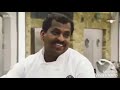 Chef Suresh Pillai Shines on BBC Masterchef: A Culinary Masterclass 🍽️