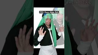 Every Mala Edit (ACCURATE) #gacha #gachalife #gachatrend #gachameme