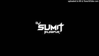 Jhul Jhul Ke Dara CG Jass Geeta Dj Remix DJ Sumit Bsp X DJ SRS Nawratri Songs