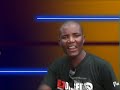 Udzingopenya - Skeffa Chimoto (official video) Malawi music