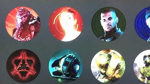 How to get custom image as gamerpic Xbox one *EASY*