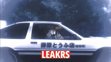 Recognizable Changes