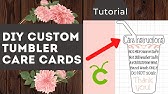 How To Make The Naruto Cloud Svg In Cricut Design Space Youtube How To Make The Naruto Cloud Svg In Cricut Design Space Youtube