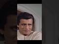 Mithun Chakraborty Dialogue Hindi Kader Khan Jallad Movie Dialogue Scene Viral Shorts