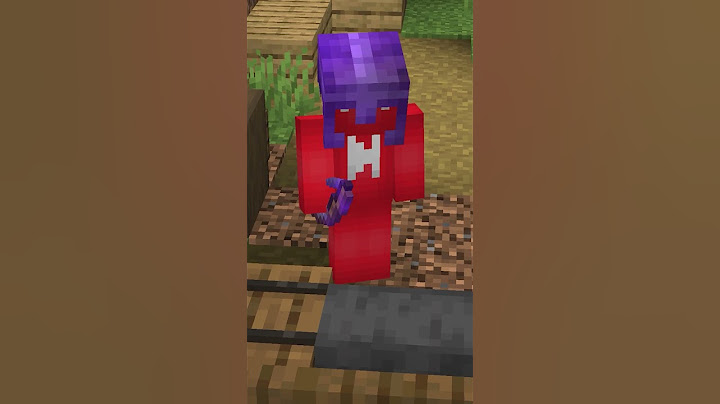 Never Enchant Your Bow With This