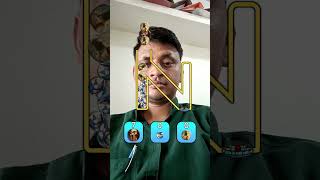#tutorial #gif #filter