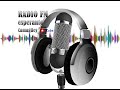 Radio FM en Directo 19-11-2023