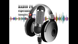 Radio FM en Directo 19-11-2023