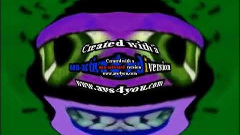 6 Klasky Csupo Videos (I KILLED X, Not Scary, Low Voice)